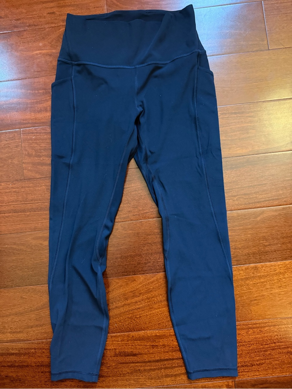 Lululemon pants